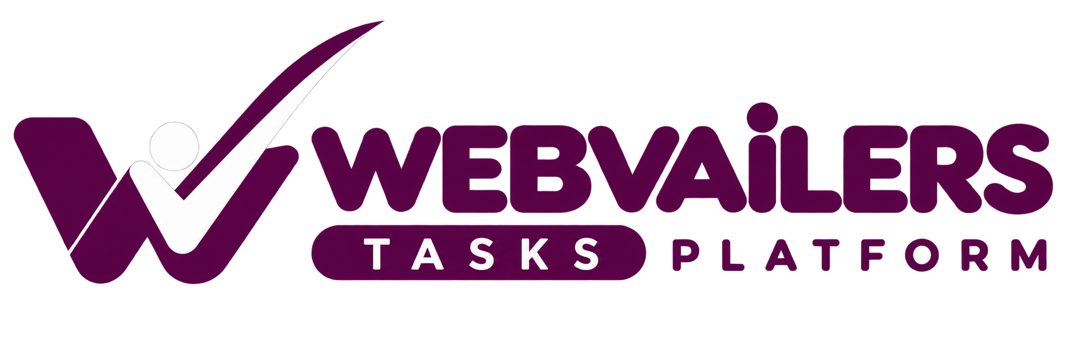 Webvailers Tasks Platform